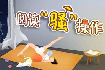 亚搏官方投注